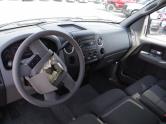 Auto Network Vehicle Image