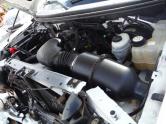 Auto Network Vehicle Image
