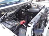 Auto Network Vehicle Image