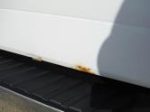 Auto Network Vehicle Image