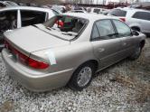 Auto Network Vehicle Image