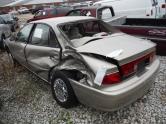 Auto Network Vehicle Image