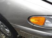 Auto Network Vehicle Image