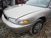 Auto Network Vehicle Image