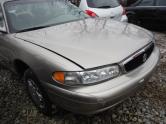 Auto Network Vehicle Image