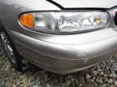 Auto Network Vehicle Image