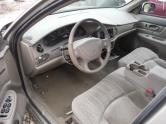 Auto Network Vehicle Image
