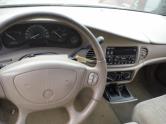 Auto Network Vehicle Image