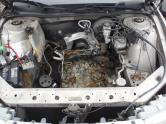 Auto Network Vehicle Image
