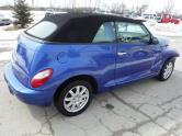Auto Network Vehicle Image