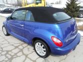 Auto Network Vehicle Image