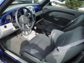 Auto Network Vehicle Image