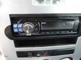 Auto Network Vehicle Image
