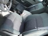 Auto Network Vehicle Image