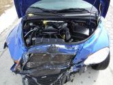 Auto Network Vehicle Image