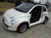 Auto Network Vehicle Image