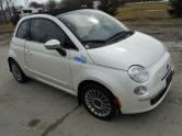 Auto Network Vehicle Image