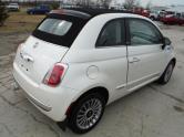 Auto Network Vehicle Image