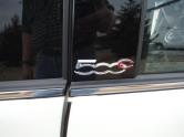 Auto Network Vehicle Image
