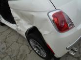 Auto Network Vehicle Image