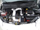 Auto Network Vehicle Image