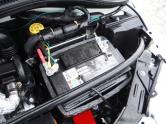 Auto Network Vehicle Image