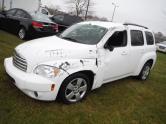 Auto Network Vehicle Image