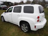 Auto Network Vehicle Image