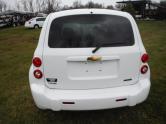 Auto Network Vehicle Image