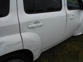 Auto Network Vehicle Image