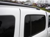 Auto Network Vehicle Image