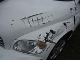 Auto Network Vehicle Image
