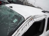 Auto Network Vehicle Image