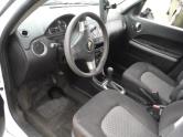 Auto Network Vehicle Image