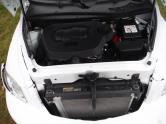 Auto Network Vehicle Image
