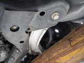 Auto Network Vehicle Image