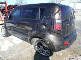 Auto Network Vehicle Image