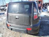 Auto Network Vehicle Image