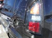 Auto Network Vehicle Image