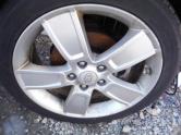 Auto Network Vehicle Image