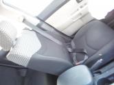 Auto Network Vehicle Image
