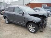 Auto Network Vehicle Image