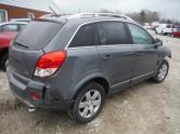 Auto Network Vehicle Image
