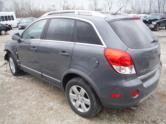 Auto Network Vehicle Image