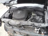 Auto Network Vehicle Image