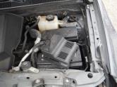 Auto Network Vehicle Image