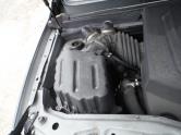 Auto Network Vehicle Image