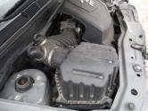 Auto Network Vehicle Image