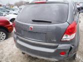 Auto Network Vehicle Image