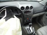 Auto Network Vehicle Image